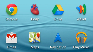 Illustration for article titled 7 Great Android Apps You Can't Get on the Kindle Fire